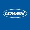 Lowen Logo