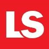 Lowenstein Sandler Logo
