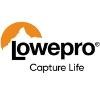 Lowepro Logo