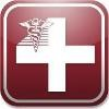Lower Bucks Hospital Logo