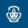 Lower Canada College Logo