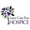 Lower Cape Fear Hospice & LifeCareCenter Logo