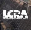 Lower Colorado River Authority Logo