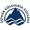 Lower Columbia College Logo