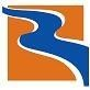 Lower Columbia Estuary Partnership Logo