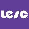 Lower Eastside Service Center Logo