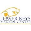 Lower Keys Medical Center Logo