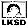 Lower Kuskokwim School District Logo