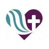 Lower Lights Christian Health Center Logo