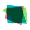 Lower Manhattan Cultural Council Logo