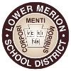 Lower Merion School District Logo