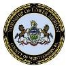 Lower Merion Township (PA) Logo