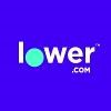 Lower Logo