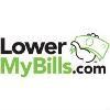 LowerMyBills Logo
