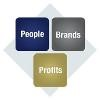 Lowers Risk Group Logo