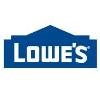 Lowes Canada Logo
