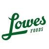Lowes Foods Logo