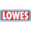 Lowes Manhattan Logo