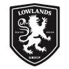 Lowlands Group Logo