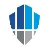 Lowndes Logo
