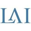 Lowry & Associates Logo