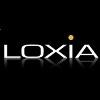 Loxia Technologies Logo