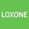 Loxone Logo