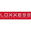 Loxxess Logo