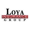 Loya Insuance Group Logo