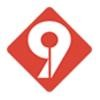 Loyal 9 Logo