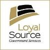 Loyal Source Logo