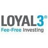 LOYAL3 Logo