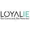 Loyalie Logo