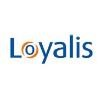 Loyalis Logo