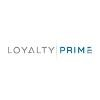Loyalty Prime Logo