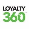 Loyalty360 Logo