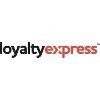 LoyaltyExpress Logo