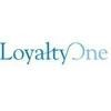 LoyaltyOne Logo