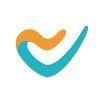 LoyaltyPlant Logo