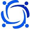 Loyaltyworks Logo