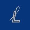 Loyens & Loeff Logo