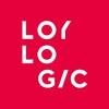 Loylogic Logo
