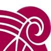 Loyola Limited Logo