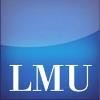 Loyola Marymount University Logo