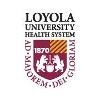Loyola Medicine Logo