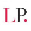 Loyola Press Logo