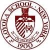 Loyola School (New York) Logo