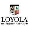 Loyola University Maryland Logo