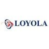 Loyola Logo