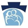 Loysville Youth Development Center Logo